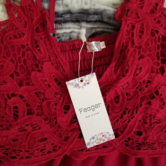 *SOLD* - Picture 4 of 7